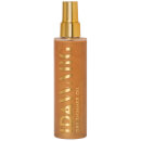 Ida Warg Dry Shimmer Oil