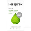 Perspirex Comfort Roll-On
