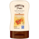 Hawaiian Tropic Satin Protection Lotion SPF 15/SPF 30