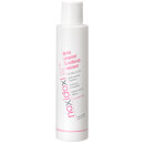 Noxidoxi Detox Cleanser & Make Up Remover