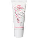 Noxidoxi Pollution Blocker Lightweight Serum