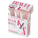 Noxidoxi Daily Detox Rescue Travel Kit