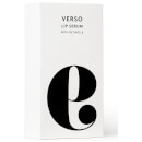 VERSO Lip Serum 0.5oz