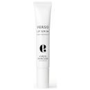 VERSO Lip Serum 0.5oz