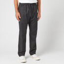 YMC Men's Alva Skate Pants - Charcoal