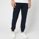 BOSS Men's Authentic Sweatpants - Navy/Blue