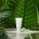 Hydrating Melting Mask With Aloe Vera 75ml