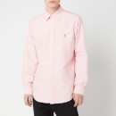 Polo Ralph Lauren Men's Core Fit Shirt - Pink
