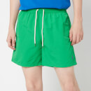Polo Ralph Lauren Men's Traveller Swim Shorts - Stem