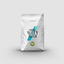 Impact Whey Protein (Sample) - 25g - Matcha Latte