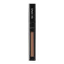 Illamasqua Loaded Lip Polish (Various Shades) - Flaunt