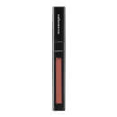 Illamasqua Loaded Lip Polish (Various Shades) - Vogue