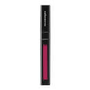 Loaded Lip Polish (Various Shades)
