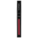 Loaded Lip Polish (Various Shades)