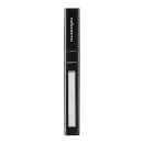 Loaded Lip Polish (Various Shades)