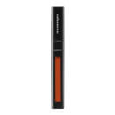 Loaded Lip Polish (Various Shades)