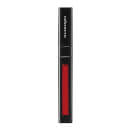 Loaded Lip Polish (Various Shades)