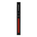 Loaded Lip Polish (Various Shades)