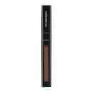 Loaded Lip Polish (Various Shades)