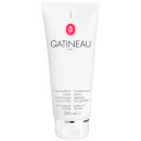 Gatineau Transforming Cream Cleanser 200ml