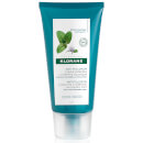 KLORANE Aquatic Mint Conditioner 150ml