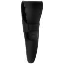 Bolin Webb Silicone Razor Case