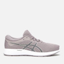 Asics Women's Running Patriot 11 Trainers - Violet Blush/Purple Matt