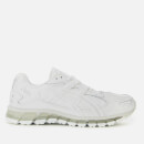 Asics Men's Lifestyle Kayano 5 360 Trainers - White/White