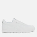 Asics Men's Lifestyle Japan S Trainers - White/White