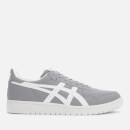 Asics Men's Lifestyle Japan S Trainers - Sheet Rock/White