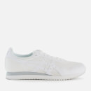 Asics Men's Lifestyle Tiger Runner Trainers - White/White