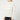 Barbour International Women's Quayle Knit Jumper - Pale Grey Marl