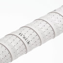 Fizik Tempo Microtex Classic Handlebar Tape