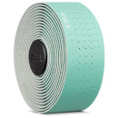 Fizik Tempo Microtex Classic Handlebar Tape