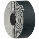 Fizik Tempo Microtex Classic Handlebar Tape
