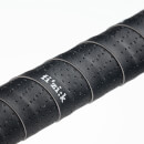 Fizik Tempo Microtex Classic Handlebar Tape