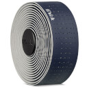 Fizik Tempo Microtex Classic Handlebar Tape