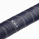 Fizik Tempo Microtex Classic Handlebar Tape