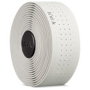 Fizik Tempo Microtex Classic Handlebar Tape