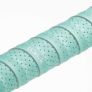 Fizik Tempo Microtex Classic Handlebar Tape