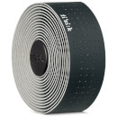 Fizik Tempo Microtex Classic Handlebar Tape