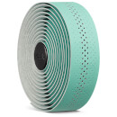 Fizik Tempo Microtex Bondcush Classic Handlebar Tape