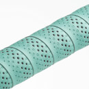 Fizik Tempo Microtex Bondcush Classic Handlebar Tape