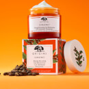 Origins Ginzing Energy-Boosting Gel Moisturizer 75ml - Super Size