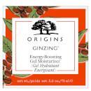Origins Ginzing Energy-Boosting Gel Moisturizer 75ml - Super Size