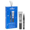 Black Magic Mini Duo (£19.00)