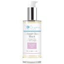 The Organic Pharmacy Collagen Boost Mask 50ml/1.7oz