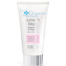 The Organic Pharmacy Enzyme Peel Mask 60ml/2oz