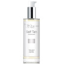 The Organic Pharmacy Self Tan 100ml/3.4oz