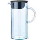 Stelton EM Jug with Lid 1.5L